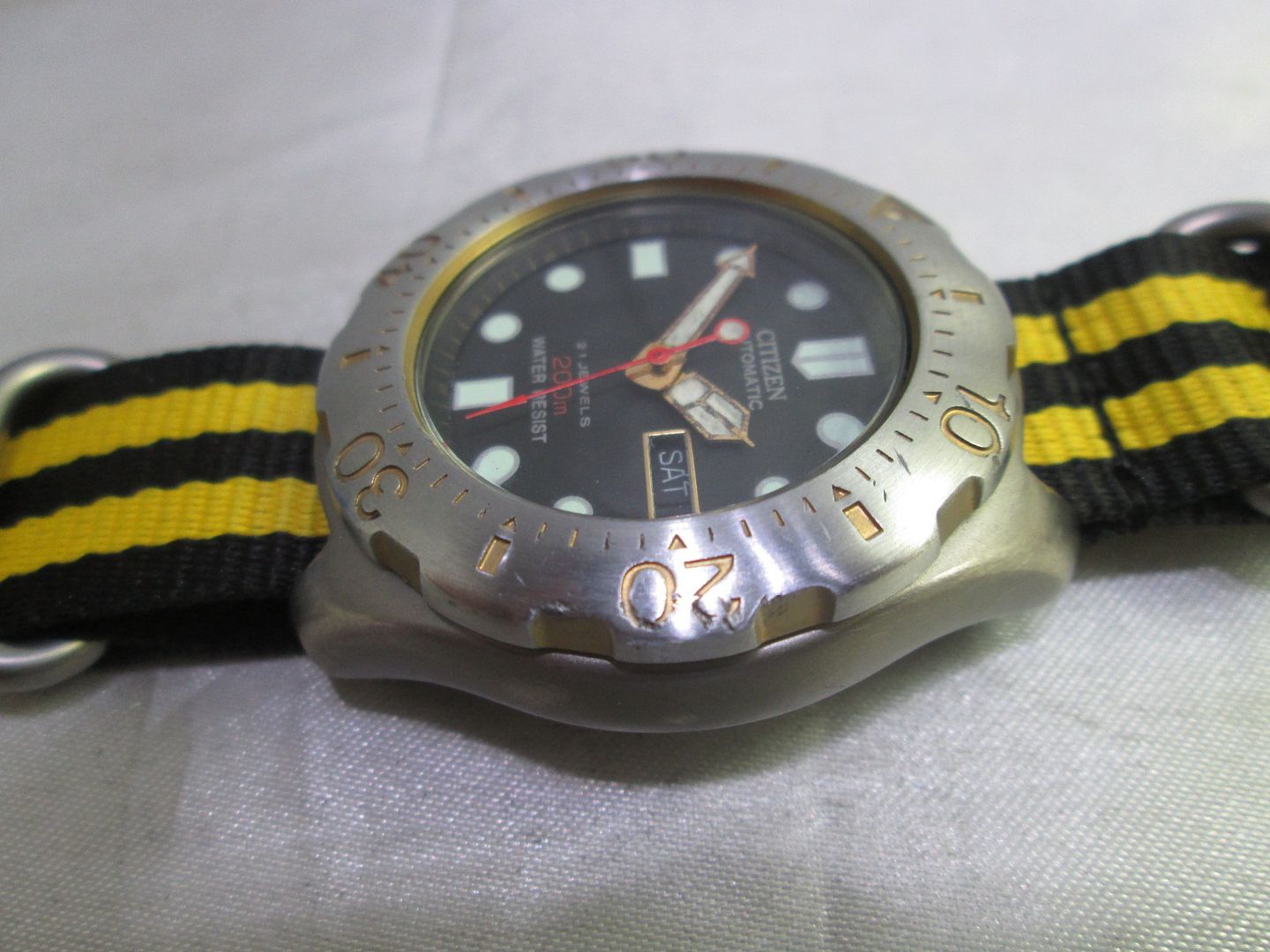  photo IMG_5828_zpsg199vxu4.jpg