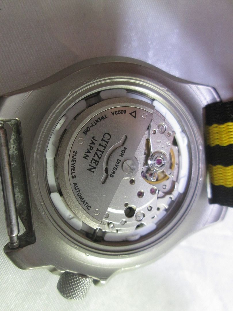  photo IMG_5830_zpsg8tk9xkv.jpg