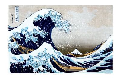 1099845Under-the-Wave-off-Kanagawa-.jpg
