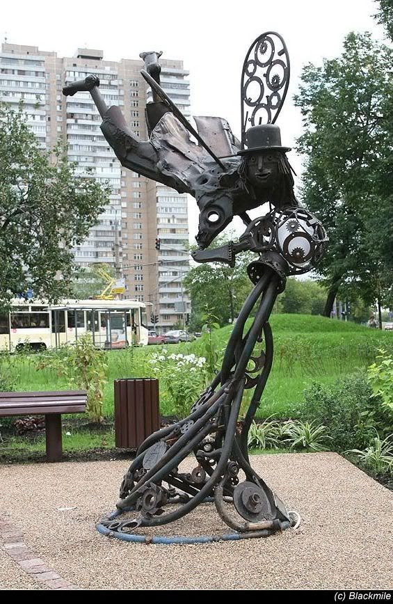 03_zodiak_196956.jpg