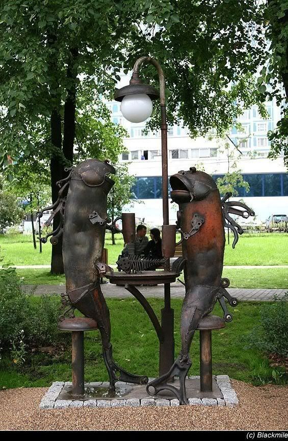 05_zodiak_202338.jpg