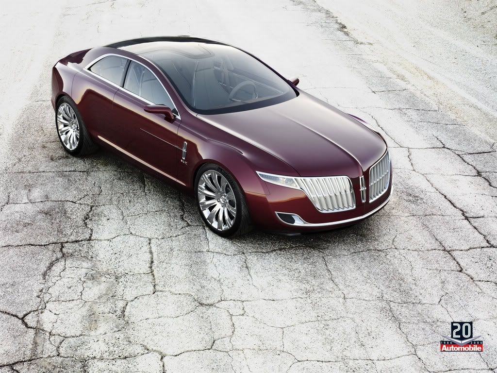 0701_c2007_lincoln_mkr_concept2.jpg