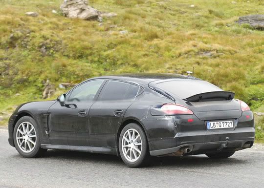 070921_Panamera-01.jpg