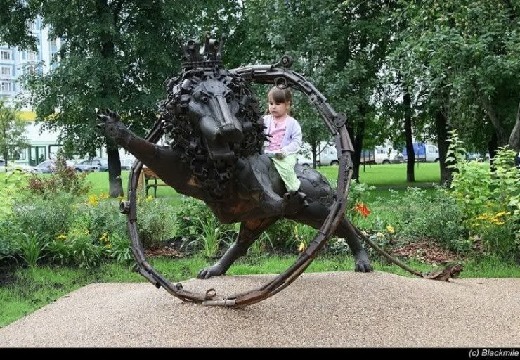 08_zodiak_159806.jpg