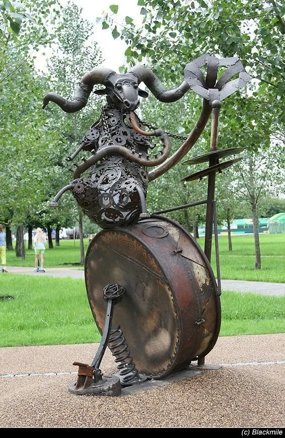 09_zodiak_200866.jpg