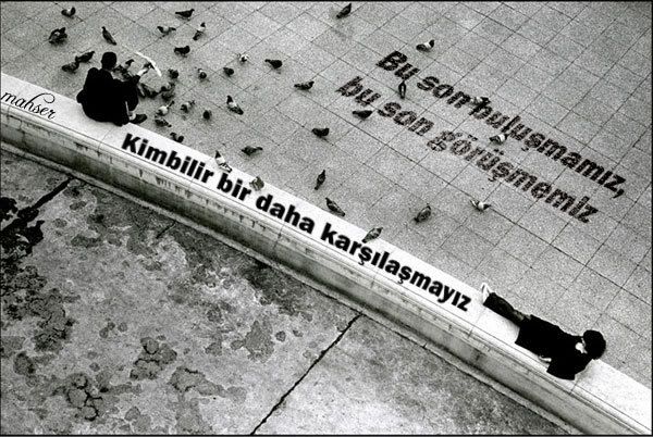 1-16.jpg
