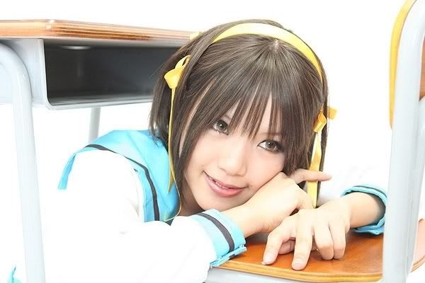 11051379hd6.jpg