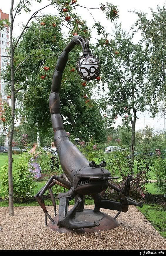 11_zodiak_237147.jpg