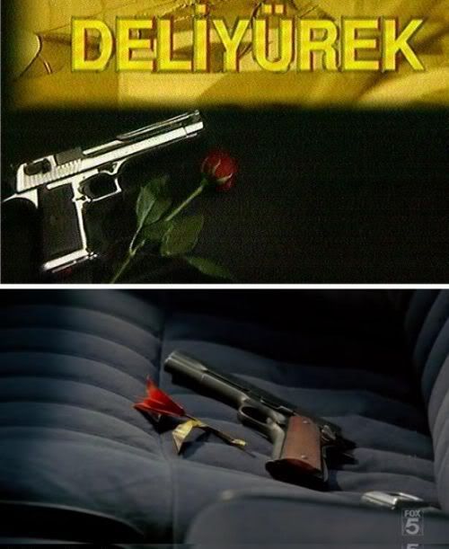 1337774760.jpg