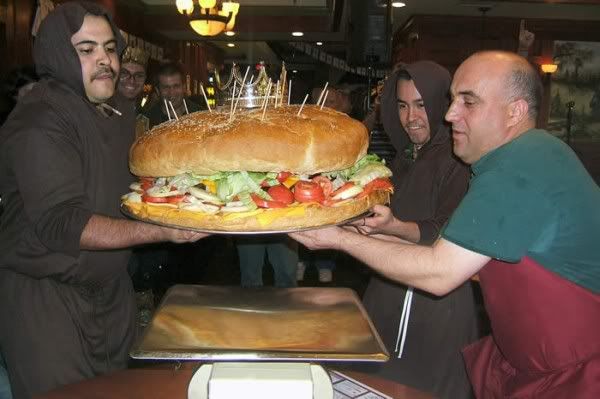 13_kleiner_burger.jpg