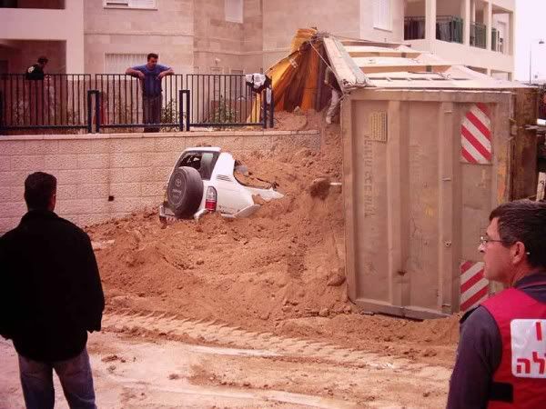 18_sand.jpg
