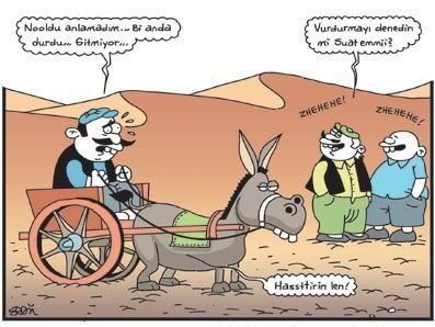 2002069komikaze449a04xy3.jpg