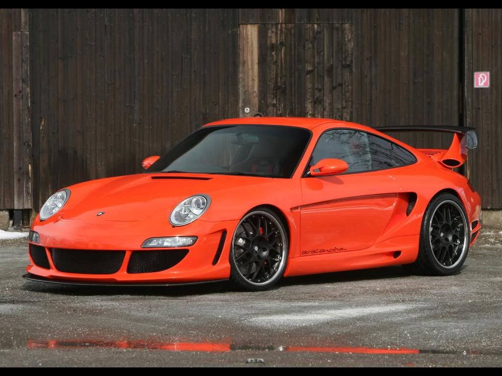 2006-GEMBALLA-GTR-650-Evo-Orange-1.jpg
