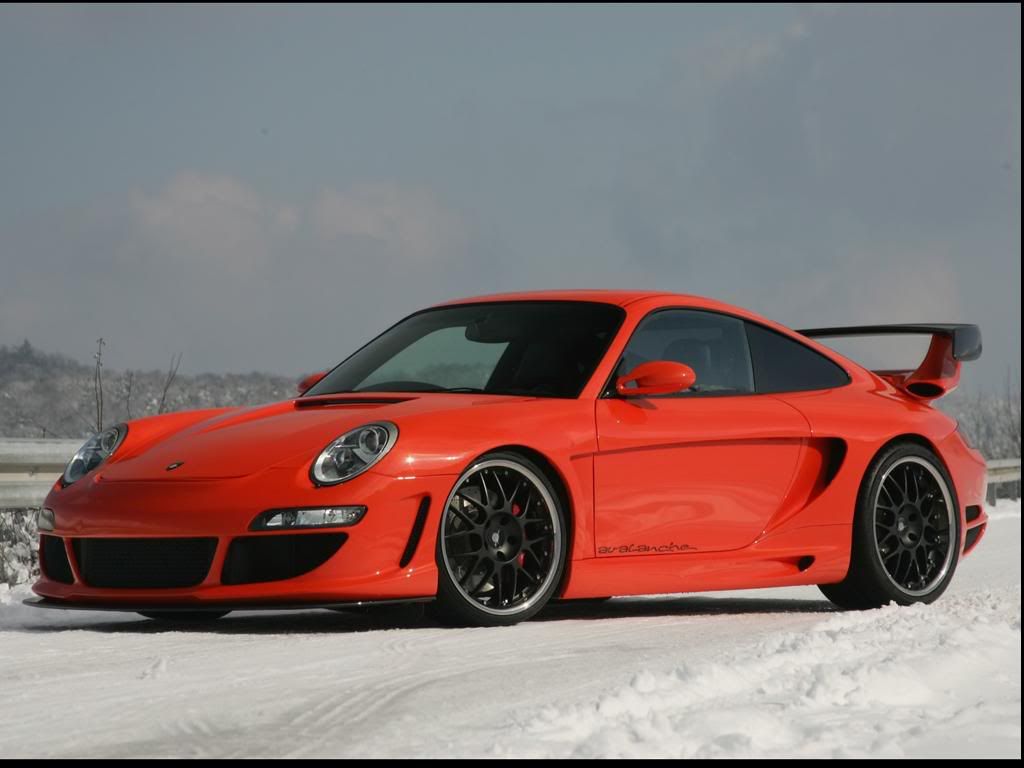 2006-GEMBALLA-GTR-650-Evo-Orange-10.jpg