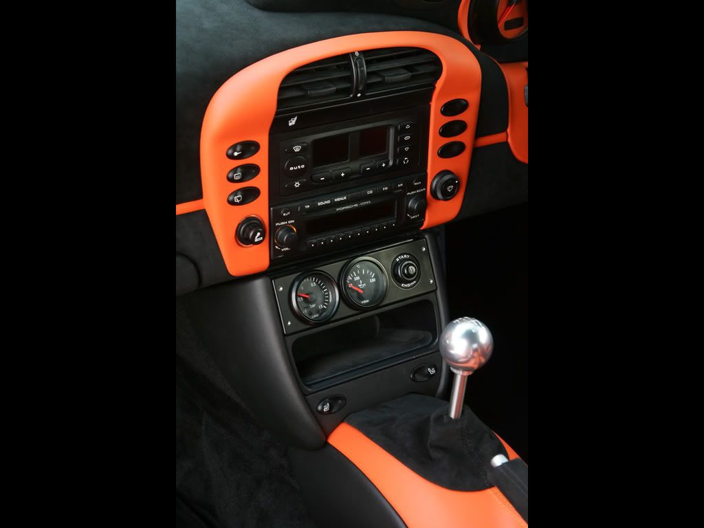 2006-GEMBALLA-GTR-650-Evo-Orange-11.jpg