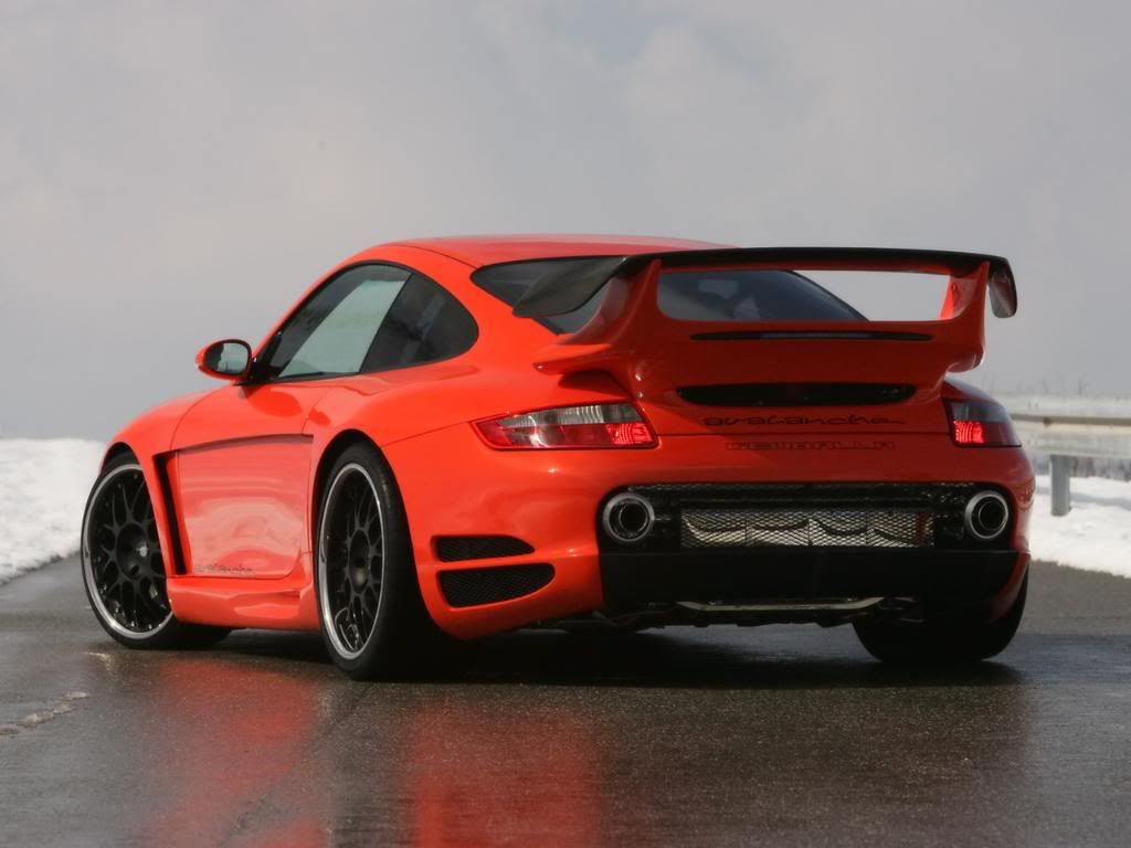 2006-GEMBALLA-GTR-650-Evo-Orange-2.jpg