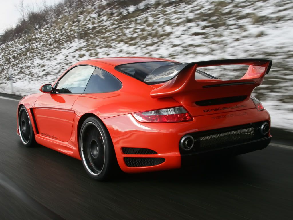 2006-GEMBALLA-GTR-650-Evo-Orange-3.jpg