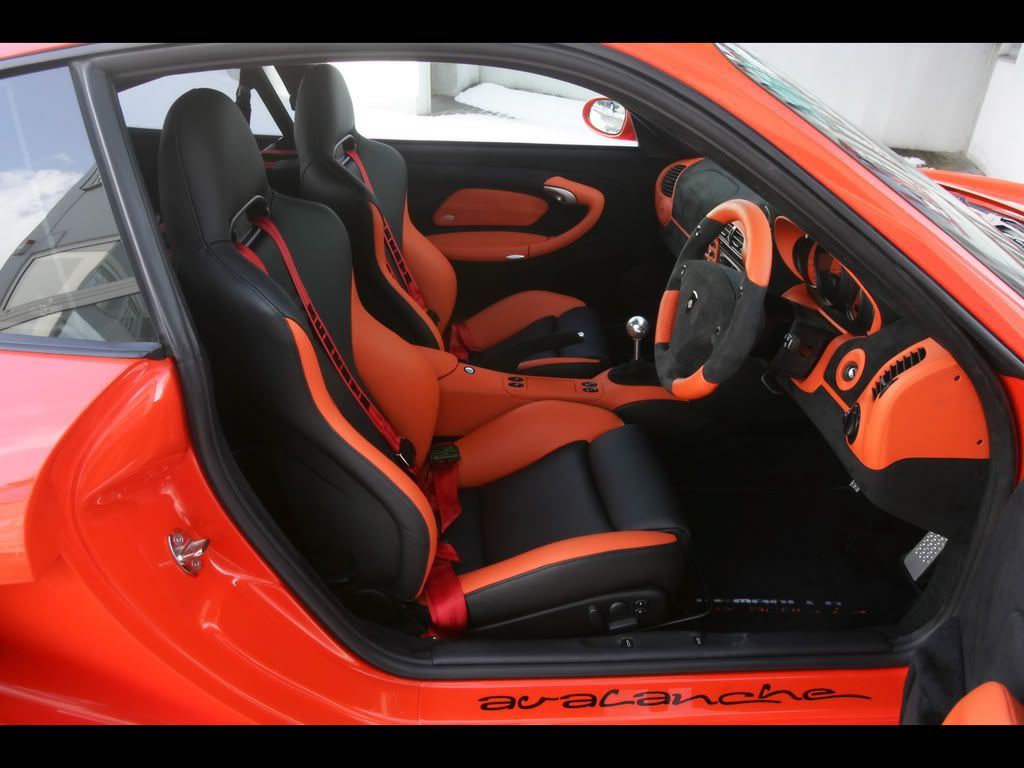 2006-GEMBALLA-GTR-650-Evo-Orange-4.jpg