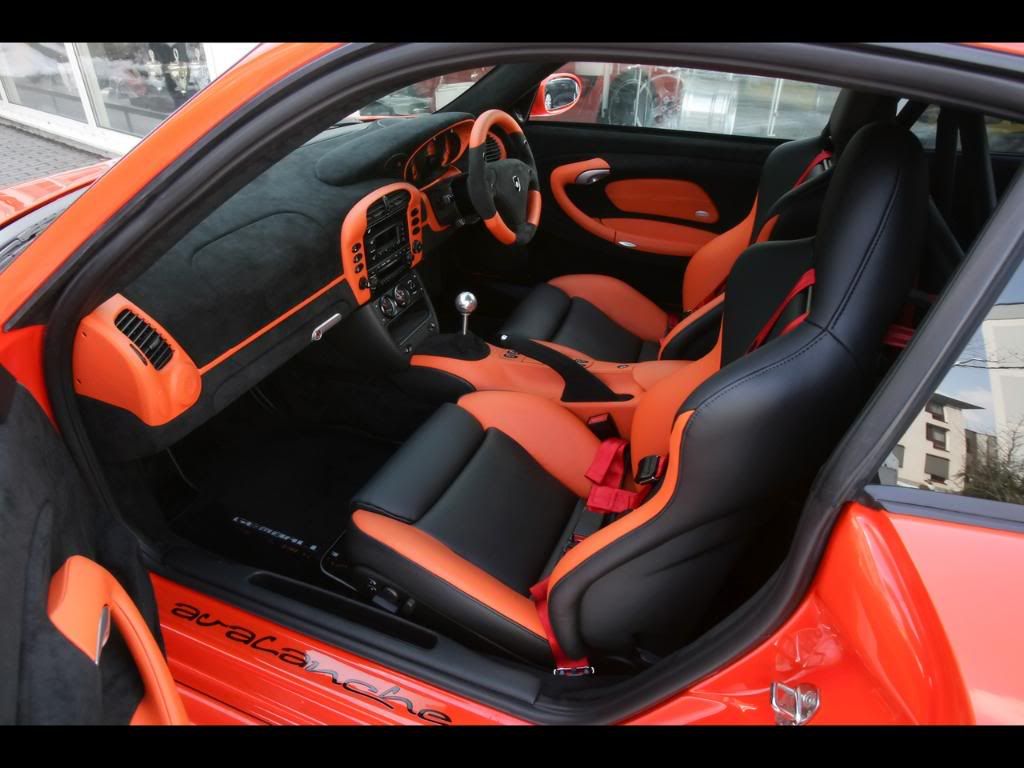2006-GEMBALLA-GTR-650-Evo-Orange-5.jpg