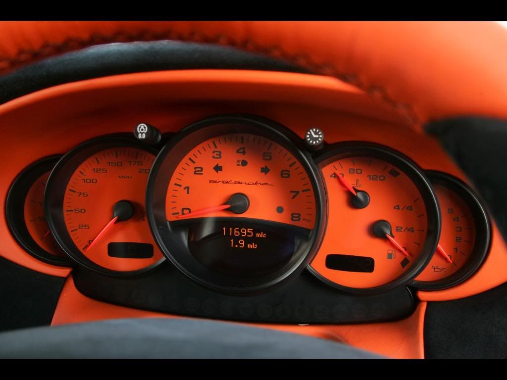 2006-GEMBALLA-GTR-650-Evo-Orange-6.jpg