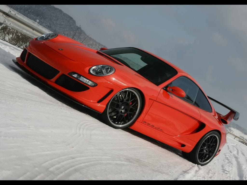 2006-GEMBALLA-GTR-650-Evo-Orange-7.jpg