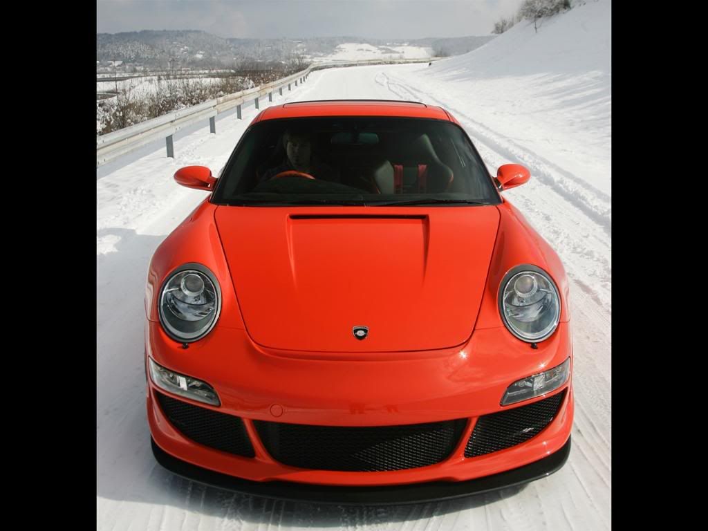 2006-GEMBALLA-GTR-650-Evo-Orange-8.jpg