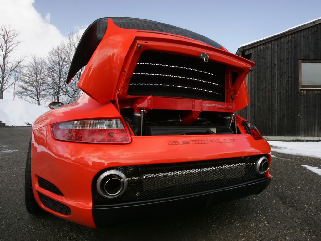 2006-GEMBALLA-GTR-650-Evo-Orange-9.jpg