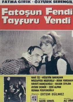 219695pv1.jpg