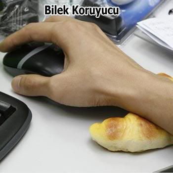 2kmo0.jpg
