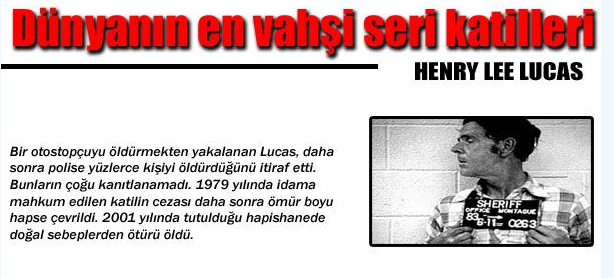 33057150ds4.png