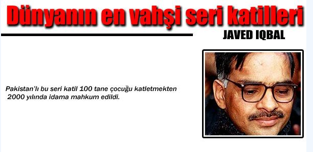 39693823dj3.png