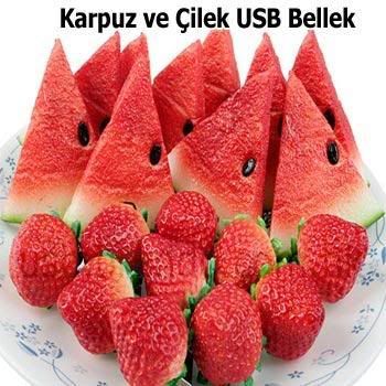 5kzh0.jpg