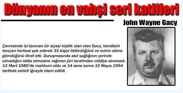 62367778gv3.png