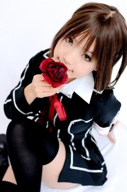 65208945va3.jpg