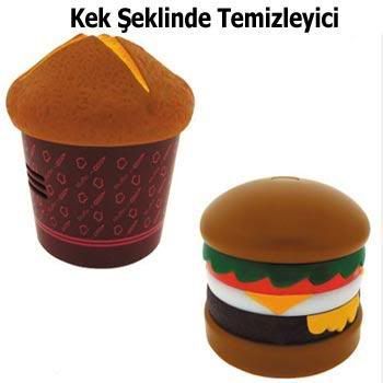 6kdf7.jpg