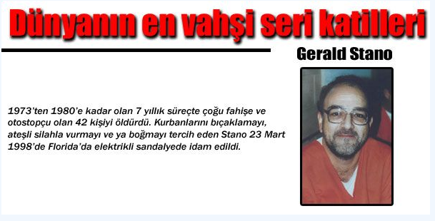 78768031pn7.png