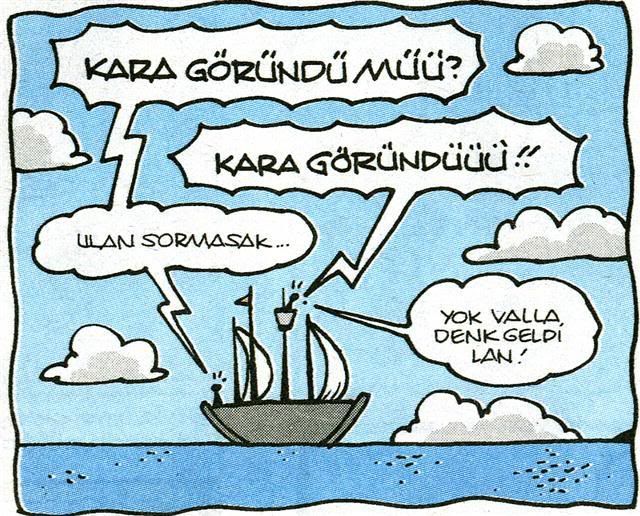 7small3ou.jpg