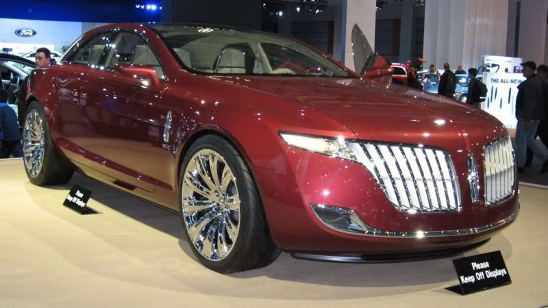 800px-Lincoln-MKR-concept-DC.jpg