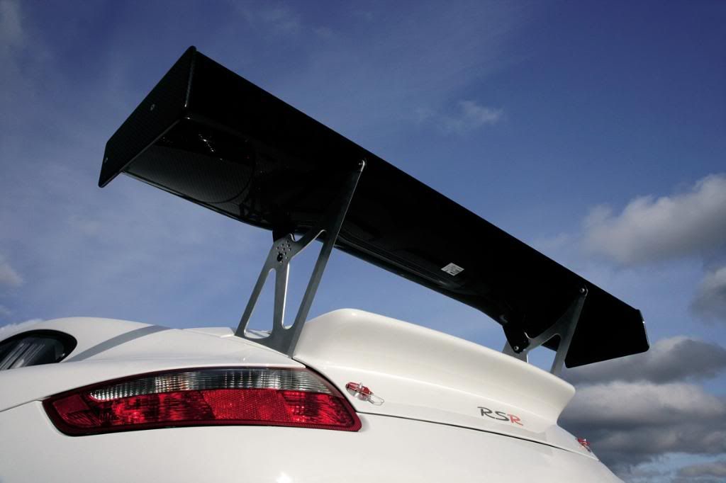 911_gt3_rsr_5.jpg