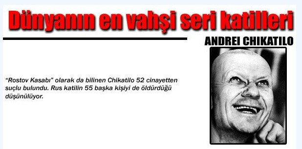 98079986dz3.png