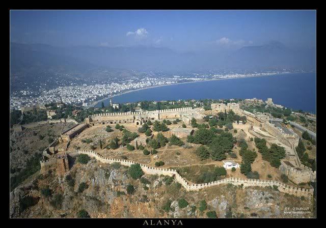 ALANYA.jpg