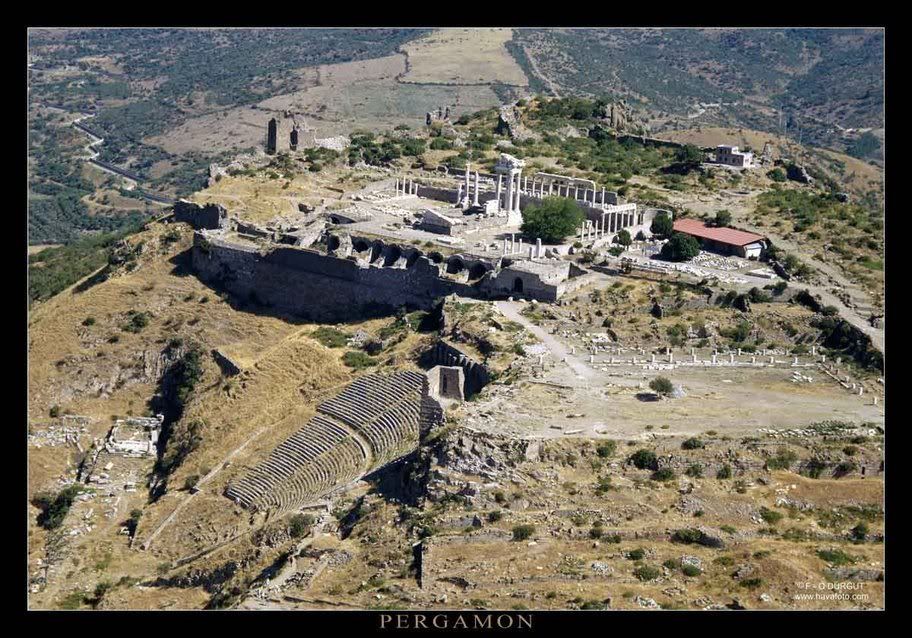 BERGAMA.jpg