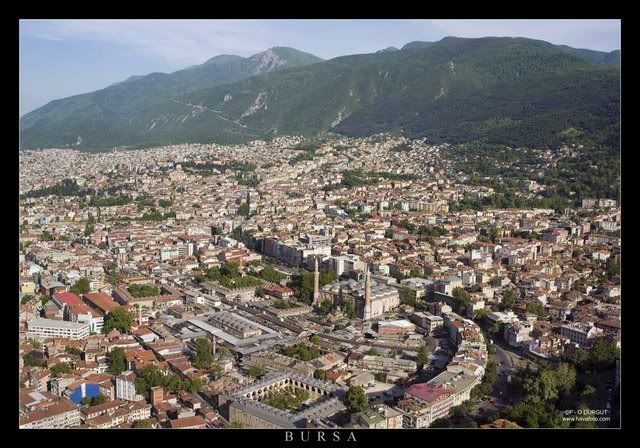 BURSA.jpg