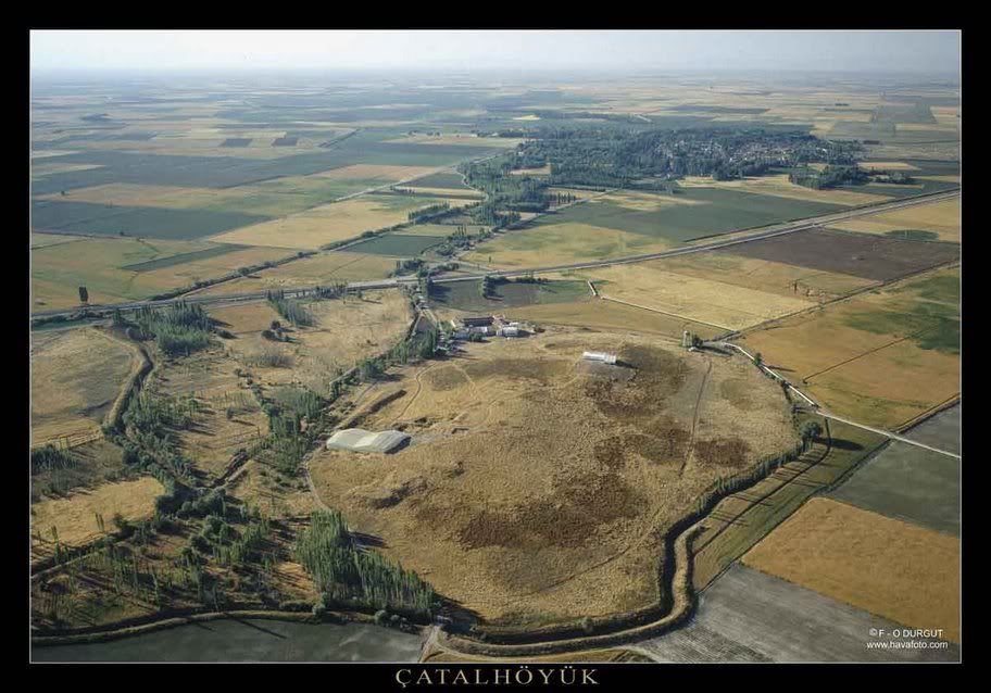 CATALHOYUK.jpg