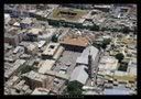 DIYARBAKIR.jpg