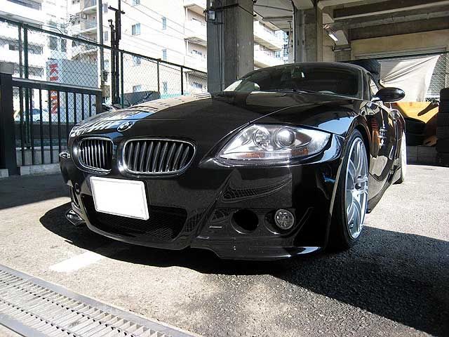 E85-Z4_01.jpg