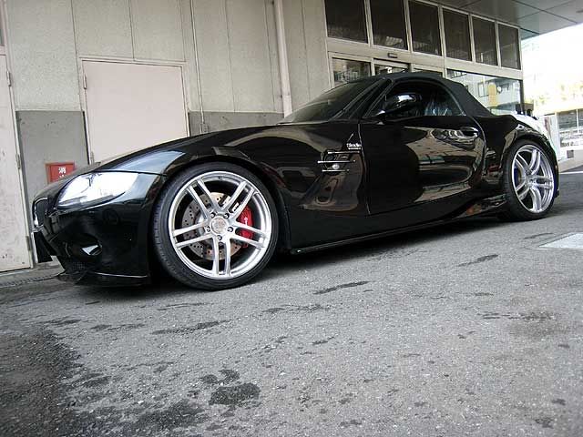E85-Z4_02.jpg
