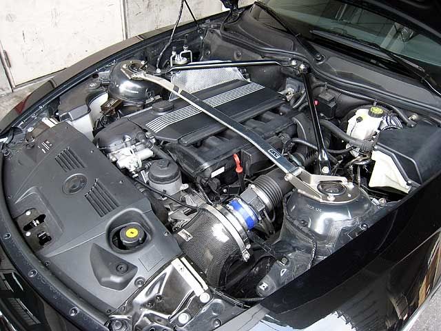 E85-Z4_03.jpg