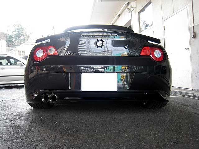 E85-Z4_04.jpg