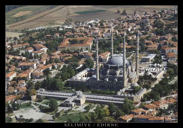 EDIRNE.jpg